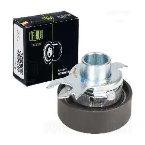 TRIALLI CM 6048
