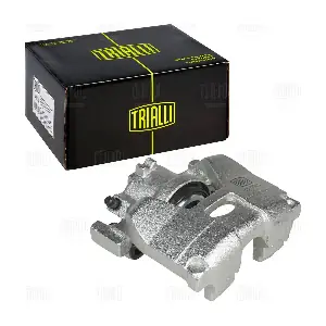 TRIALLI CF 204602