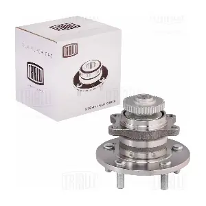 MR 0896 TRIALLI