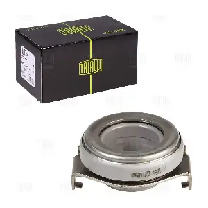 TRIALLI CT 2302