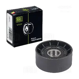 TRIALLI CM 5551