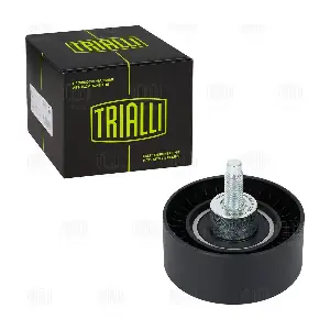 CM 6203 TRIALLI