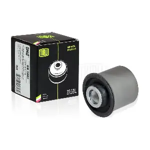 SB 0550 TRIALLI
