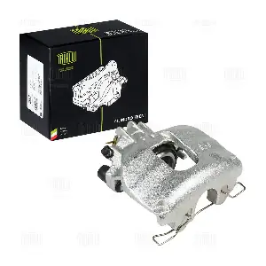 TRIALLI CF 103556