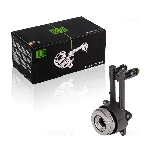 TRIALLI CT 1006