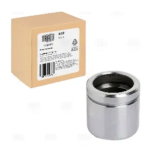 RCF 084723P TRIALLI
