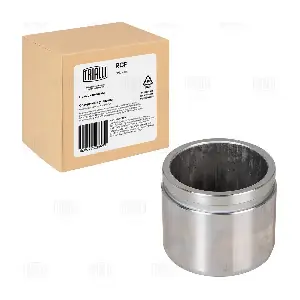 RCF 140102 TRIALLI