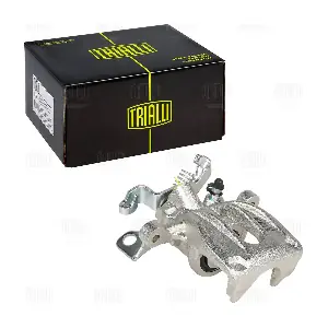TRIALLI CF 105068