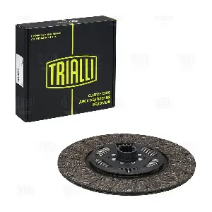 FD 0716 TRIALLI
