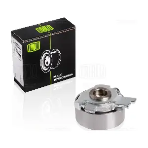 TRIALLI CM 0516