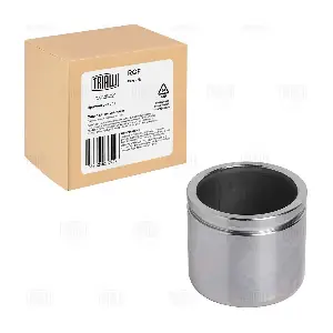 RCF 012106 TRIALLI
