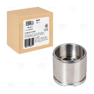 RCF 095120 TRIALLI