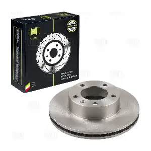 TRIALLI DF 266008