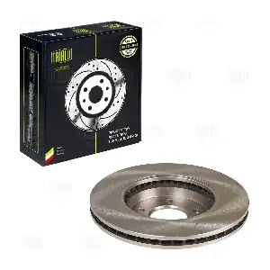 DF 095220 TRIALLI