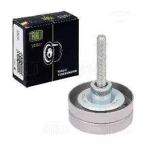 CM 5085 TRIALLI