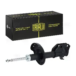 AG 22373 TRIALLI