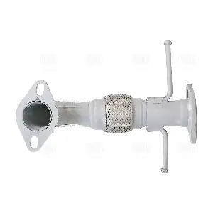 ERP 0601 TRIALLI