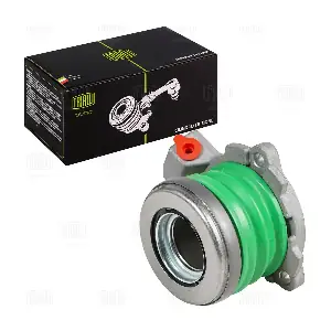 TRIALLI CT 2105