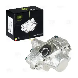 TRIALLI CF 182020