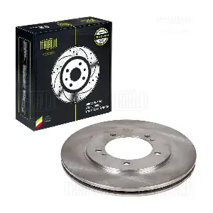 DF 240110 TRIALLI