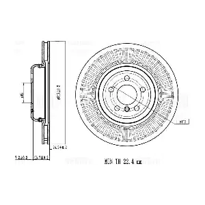 DF 006sp TRIALLI