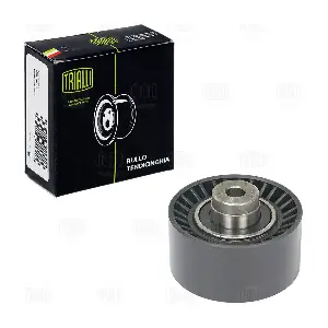 TRIALLI CM 6188