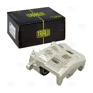 TRIALLI CF 001794
