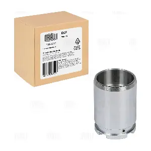 TRIALLI RCF 012074