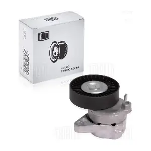 TRIALLI CMS 1507