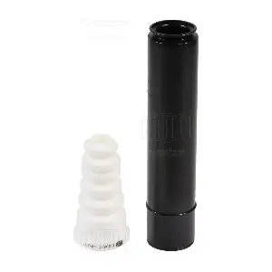 TRIALLI BCS 1002
