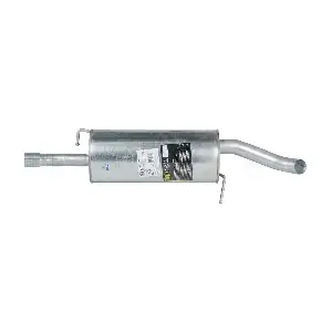 EMM 1005 TRIALLI