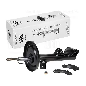TRIALLI AG 15058