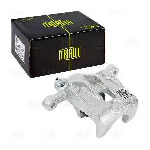 TRIALLI CF 203602