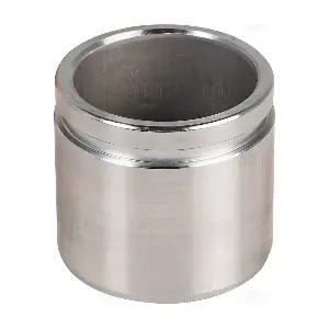 RCF 052104 TRIALLI