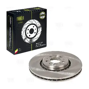 TRIALLI DF 106113