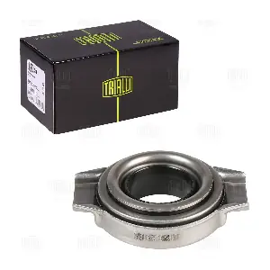 CT 1403 TRIALLI