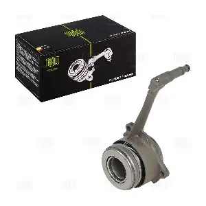 TRIALLI CT 1805