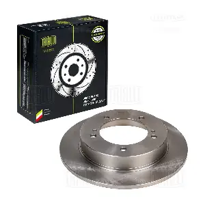 DF 240106 TRIALLI