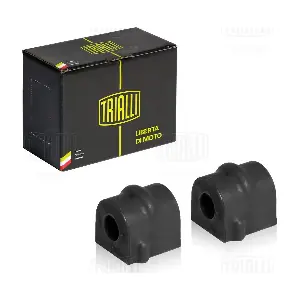 RB0530 TRIALLI