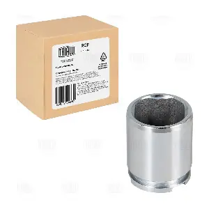 RCF 052312 TRIALLI