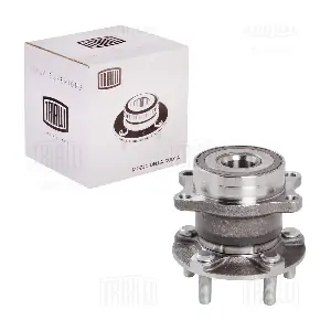 MR 2281 TRIALLI
