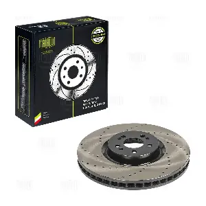 DF 190439 TRIALLI