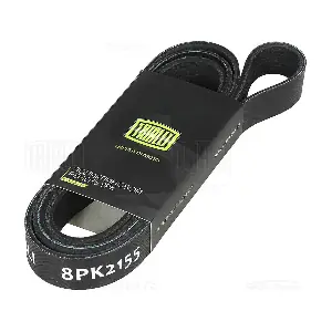 8PK2155 TRIALLI