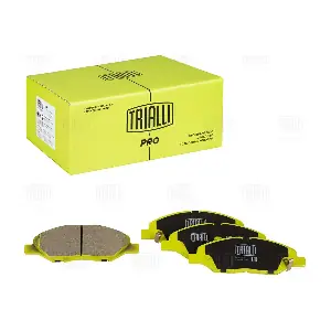 TRIALLI PF 1423CR