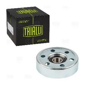 CM 5543 TRIALLI