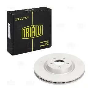DF 220120 TRIALLI