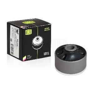 TRIALLI SB 0842