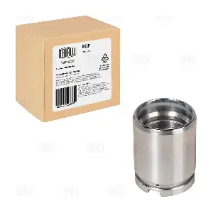 RCF 062202 TRIALLI