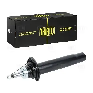 AG 26055 TRIALLI