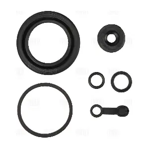 RCF 185105 TRIALLI